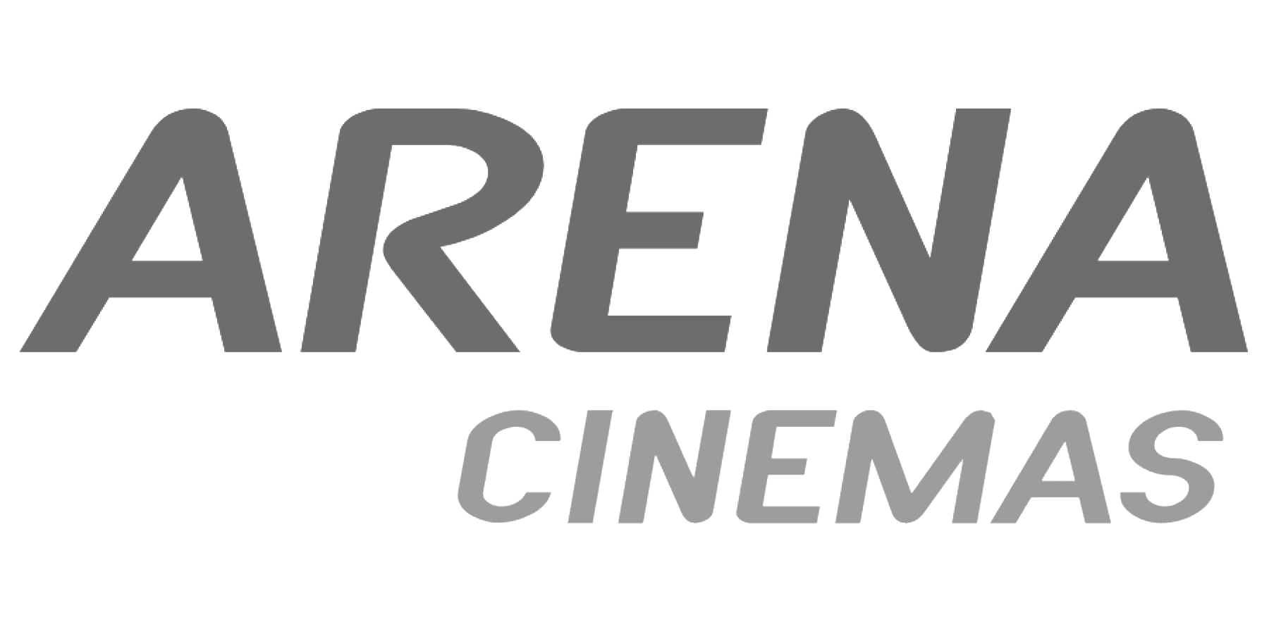 Arena Cinemas Basel