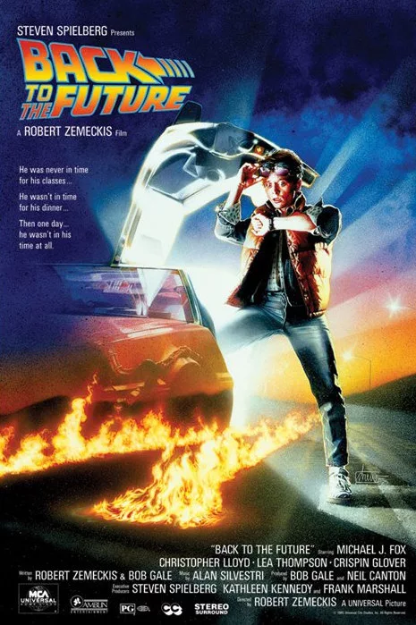 Film 3
