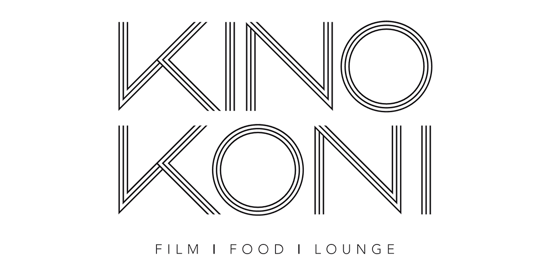 Kino Koni
