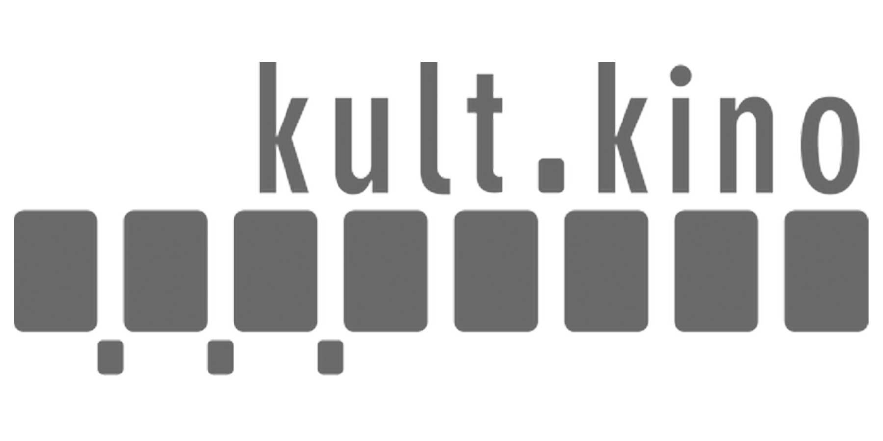 kult.kino
