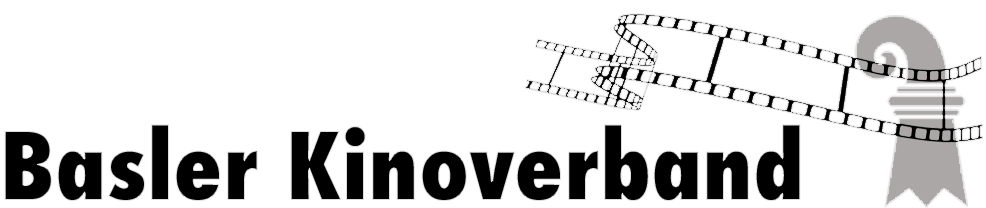 Basler Kinoverband