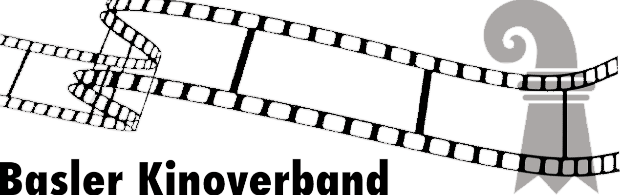 Basler Kinoverband