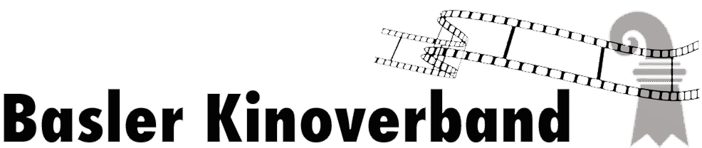 Basler Kinoverband