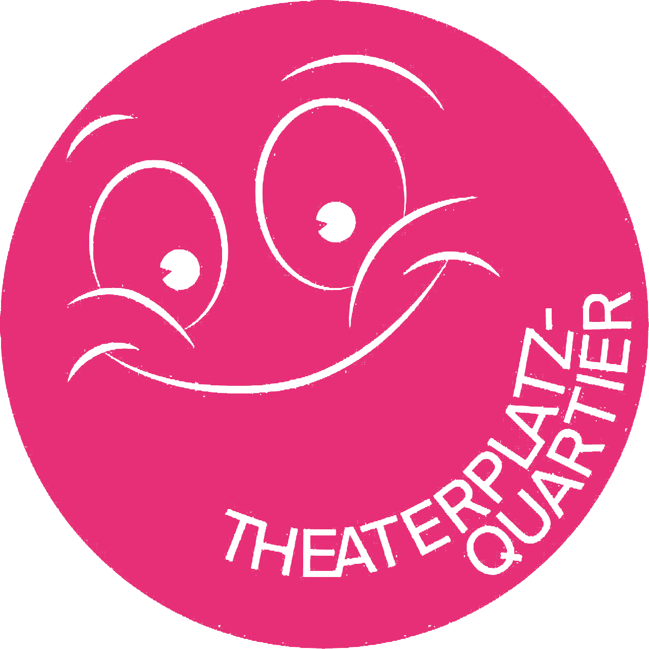 Theaterplatz Quartier